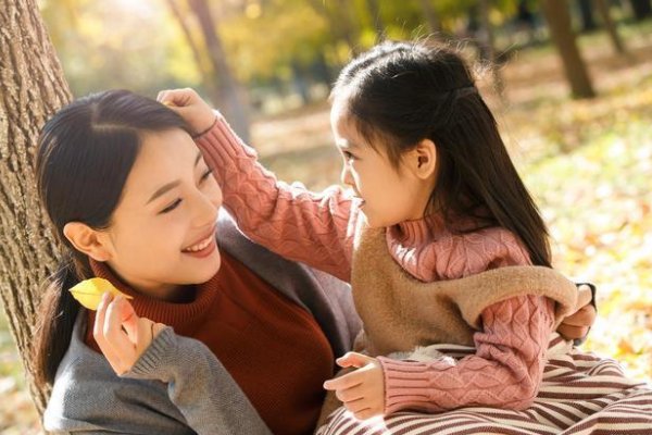 小恩小惠的意思是