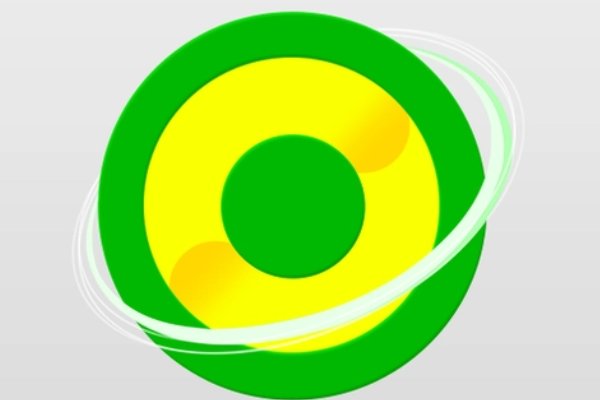 有什么适合小朋友上网的浏览器吗？