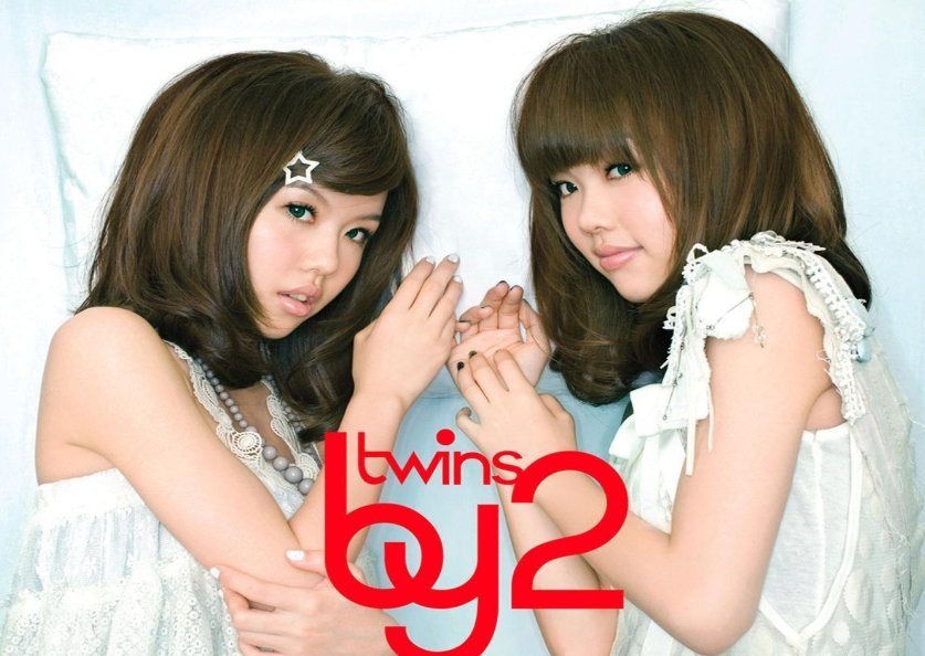 我知道歌词是什么？