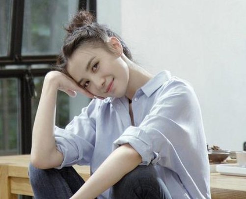 宋佳恋爱经历曝光，自曝曾靠美貌征服了3个男人，你知道他们都是谁吗？