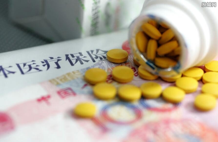 31省区市新增确诊33例含本土13例