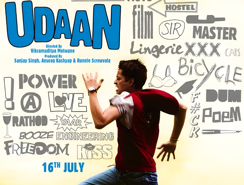 电影飞行的目的