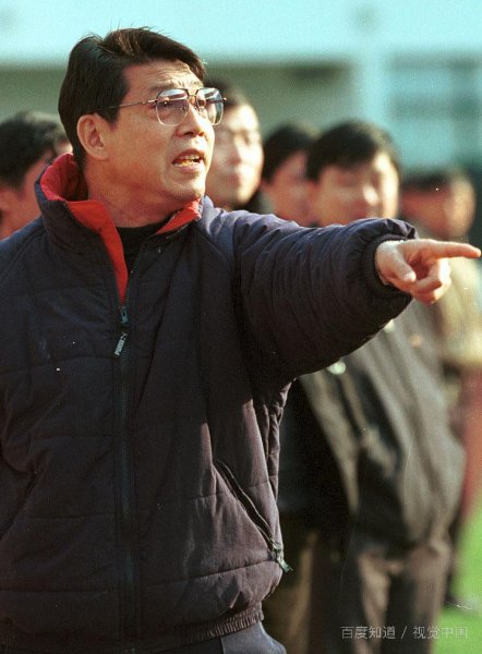 法克是什么意思?