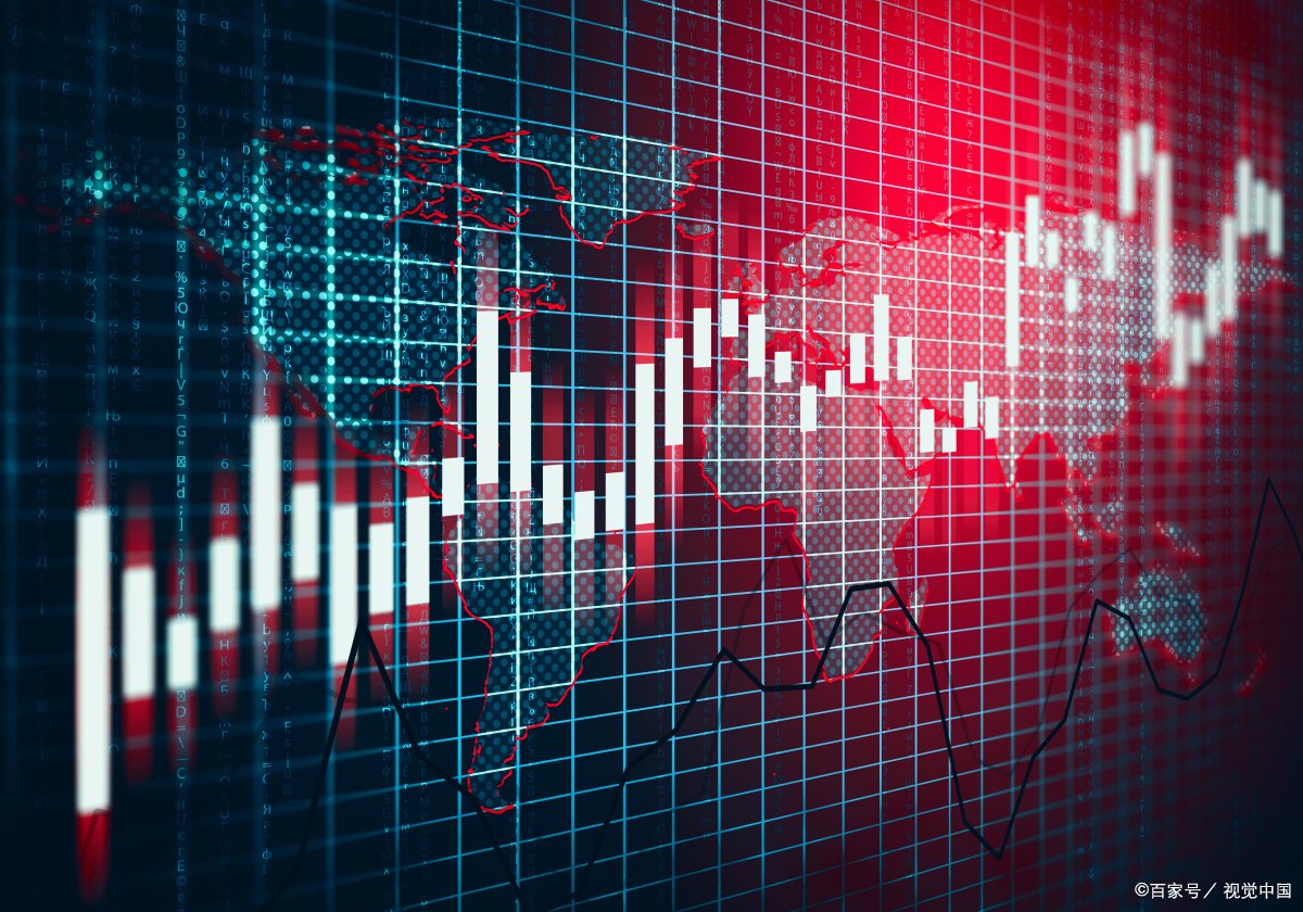 股票增发是利好还是利空