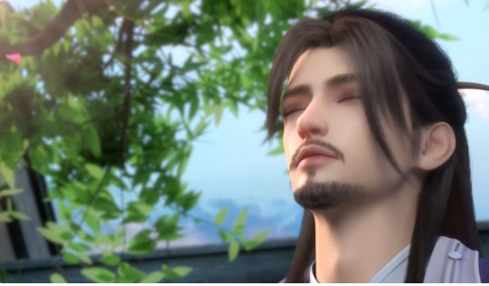 赵玉真最后怎么样了呢？