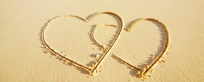 立刻有什么意思