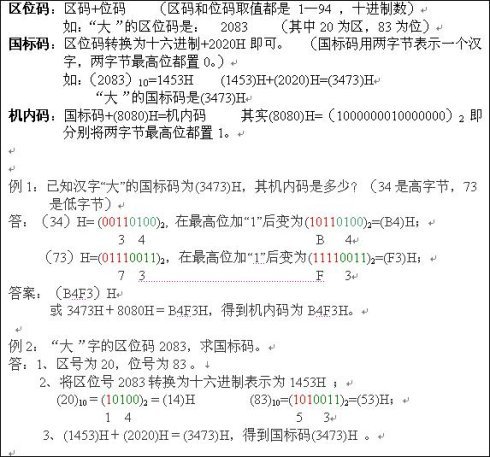 gb/ t是什么意思？