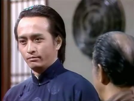 大侠霍元甲中龙海生是怎_死的？