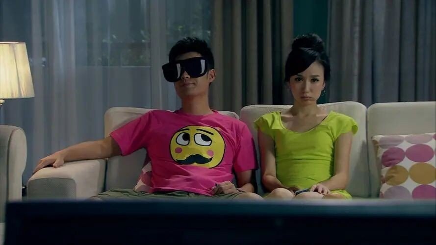 小则又沐风是什么意思