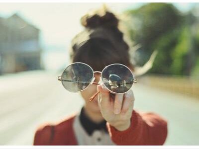 四川话mermer什么意思