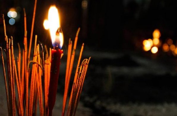 十月初二是什么日子