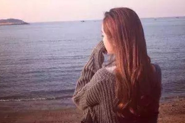 我知道你很难过歌词是什么？