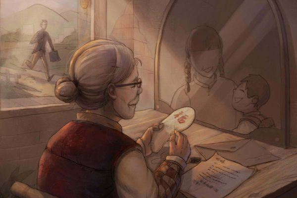 冰心的诗哪首最短呢？