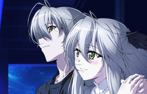 缘之空剧情分集概述介绍