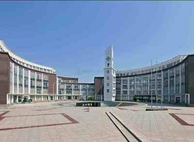 青岛理工大学琴岛学院学费多少？