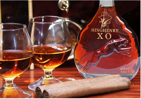 pinga是什么意思？