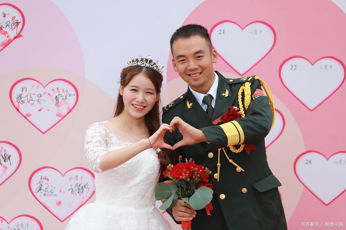 2007年日历农历阳历表