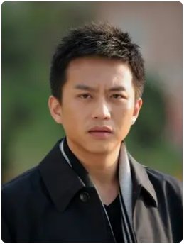 电视剧《艰难爱情》结局是什么?