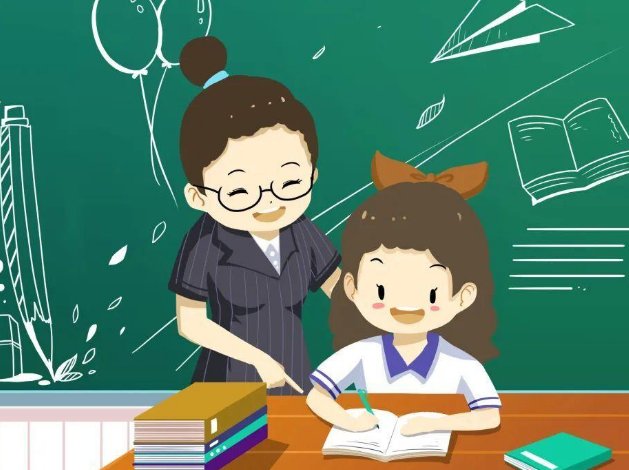 申请课后服务原因简短