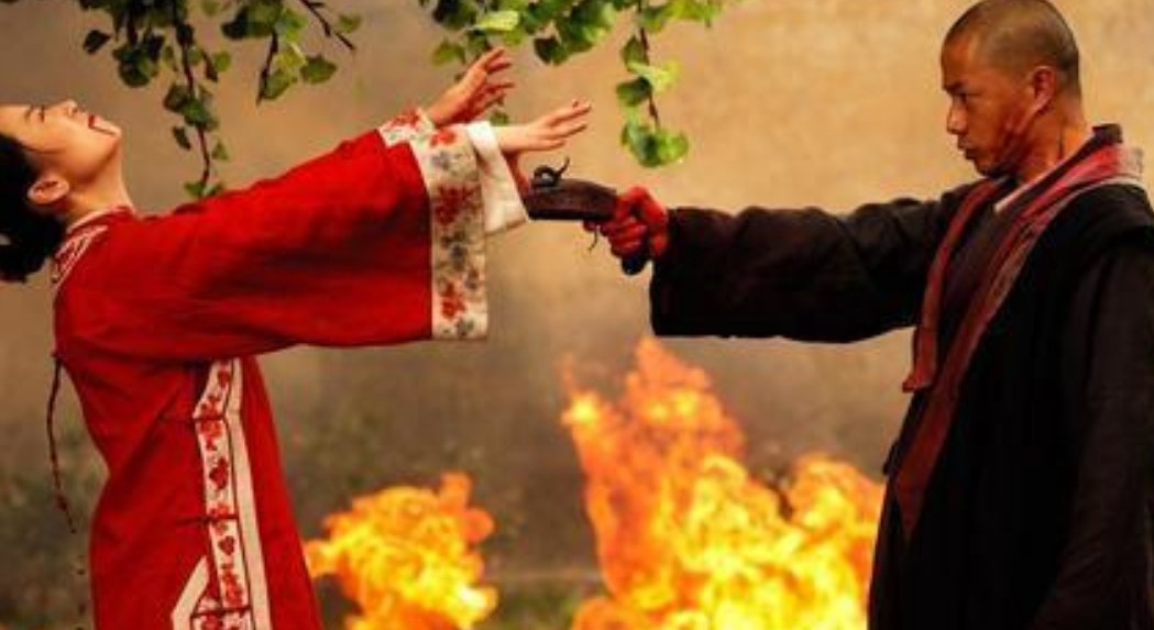 天上的潘云晖是谁