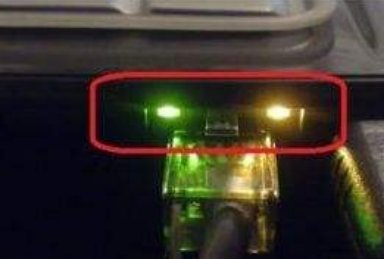 宽带连接678错误怎么解决