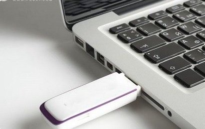 怎样把FAT32转换成NTFS？