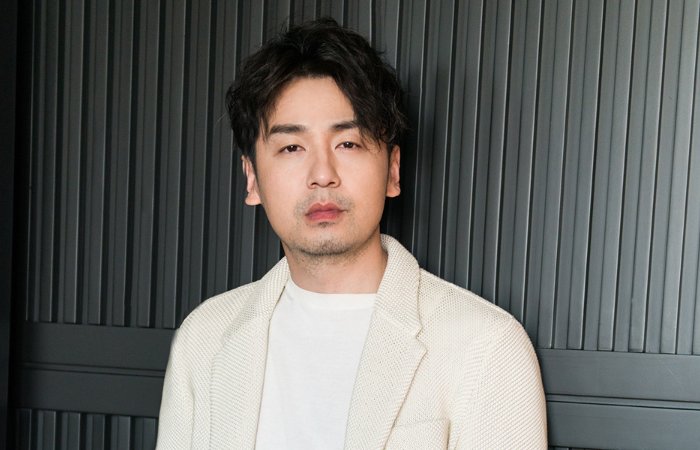 古董局中局电影演员表