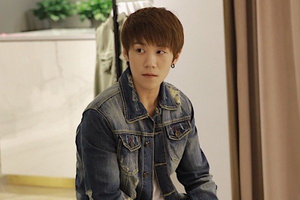 二月二龙抬头理发死舅舅吗？