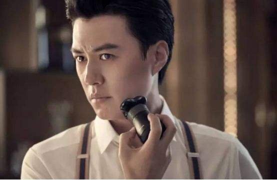 《无间》电视剧在哪个台播出？