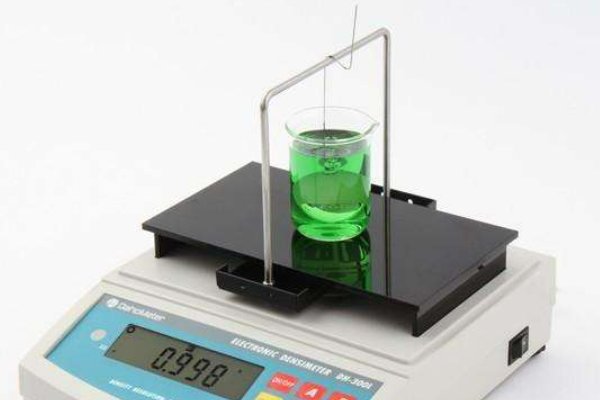 物理rou符号是什么？