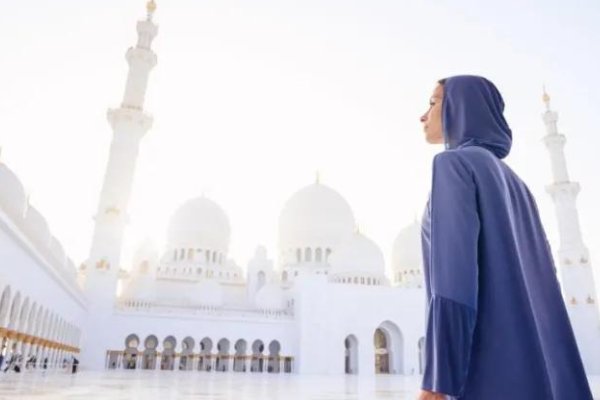 EIDMUBARAK 是什么意思