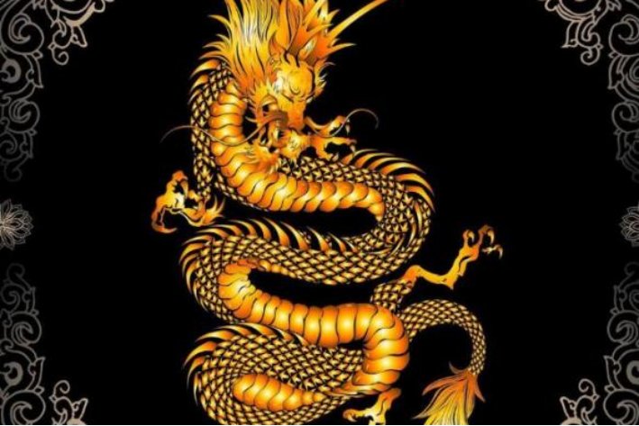 福无十全指什么生肖