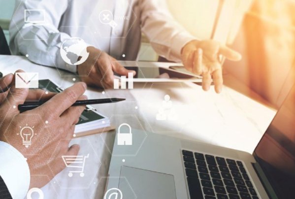 实例是什么意思