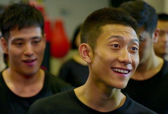 余罪第二季最后的结局是什么？