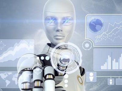 科技发展给日常生活带来了哪些变化？