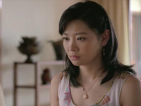 王维维演的全部电视剧