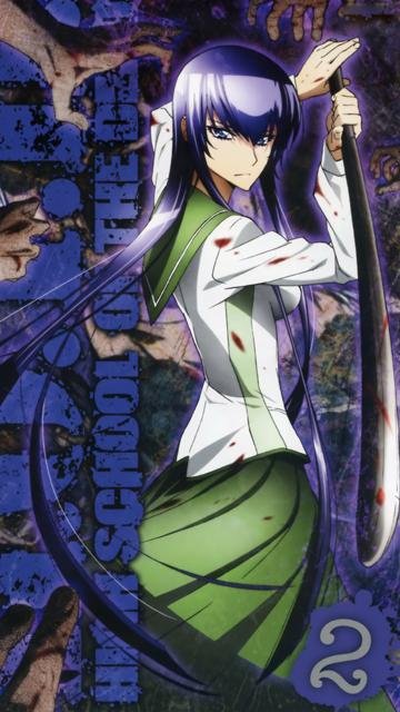 超级位面戒指的章节目录