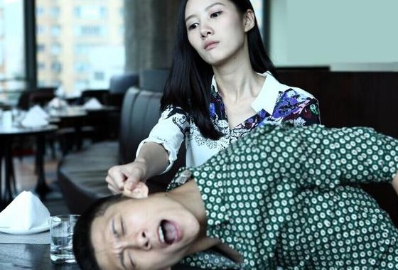 余罪第二季最后的结局是什么?