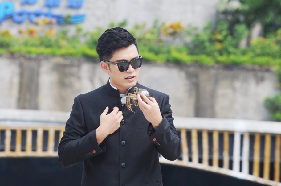 倔头倔脑是什么生肖