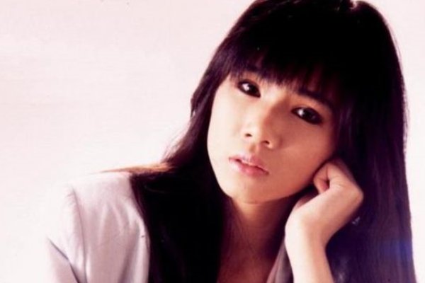 舞女泪 的原唱是谁