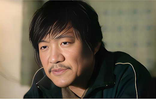 王大勇和王二勇原型一样吗