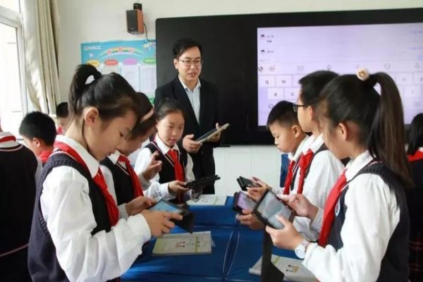 23456组成的最大算式是什么？