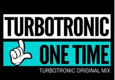 one time和once的区别是什么