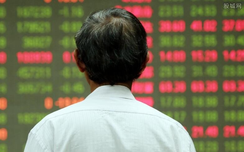 754920世运发债中签号