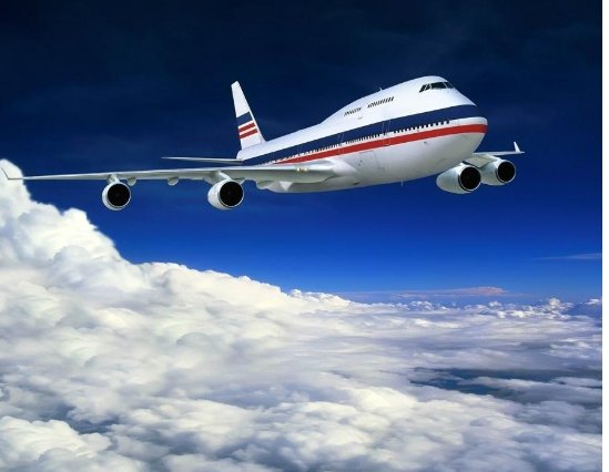 149架航班取消的原因是什么呢？