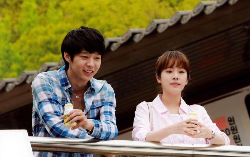 屋塔房王世子的结局是什么？