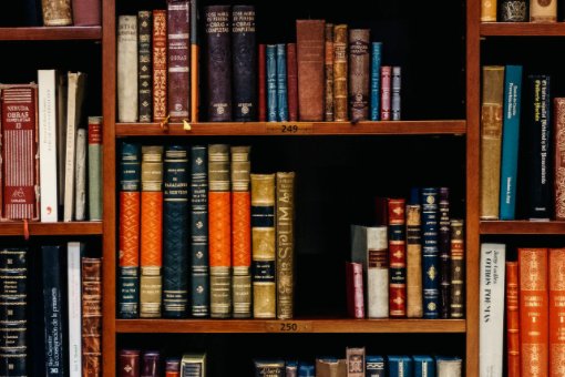 rq是什么意思？