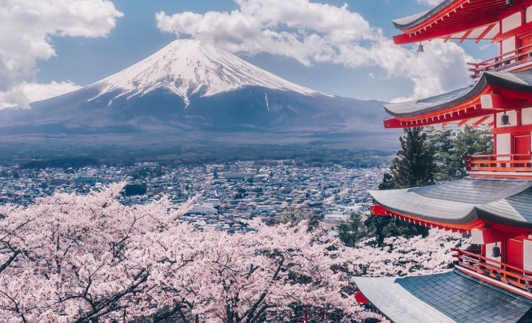 日语sakula是什么意思