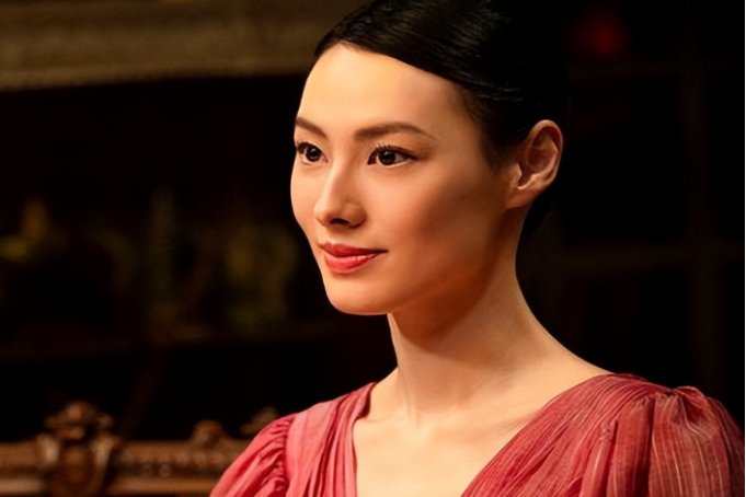 木乃伊3演员表全部