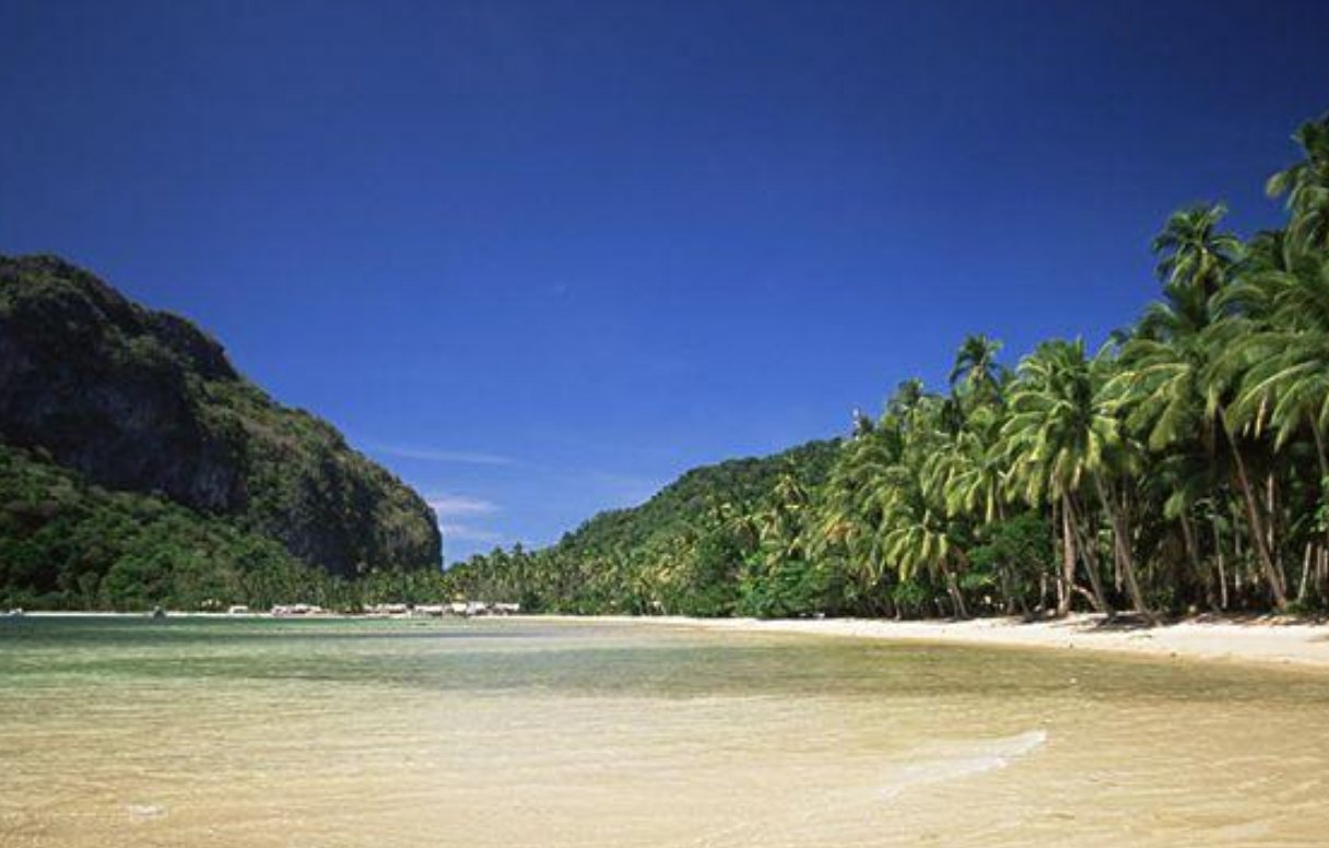 phi哪个国家的缩写